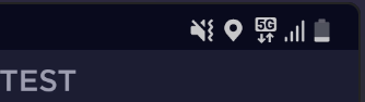 insider_0-1607384422128.png