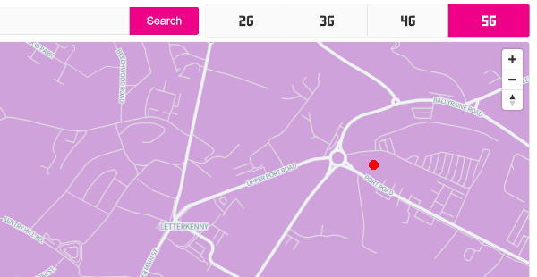 Three 5G Letterkenny.png