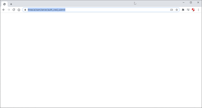 2020-12-10 12_50_20-https___www.three.ie_oam_server_auth_cred_submit.png