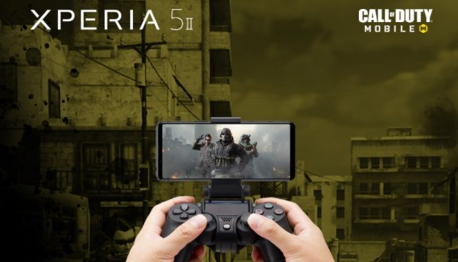 sonytbi-1.jpg sonytbi-1.jpg