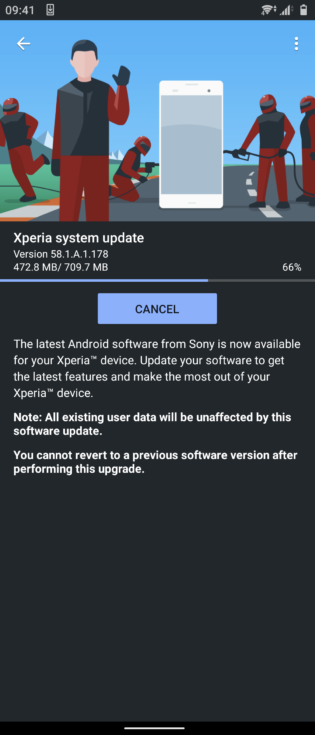 Xperia-5-II-Mark.png Xperia-5-II-Mark.png