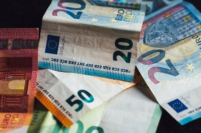 money5.jpg