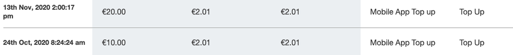 topup.png