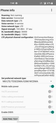 Screenshot_20210206-194037.jpg