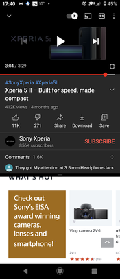 billbond4_4-1612797618641.png