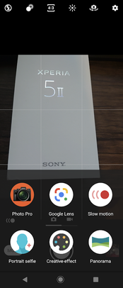 billbond4_6-1612797618720.png