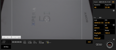 billbond4_18-1612797618659.png