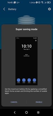 billbond4_18-1613566895724.png