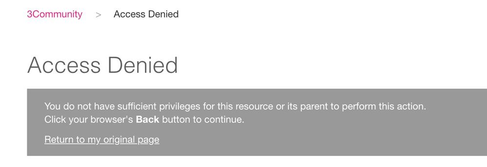 error.jpg