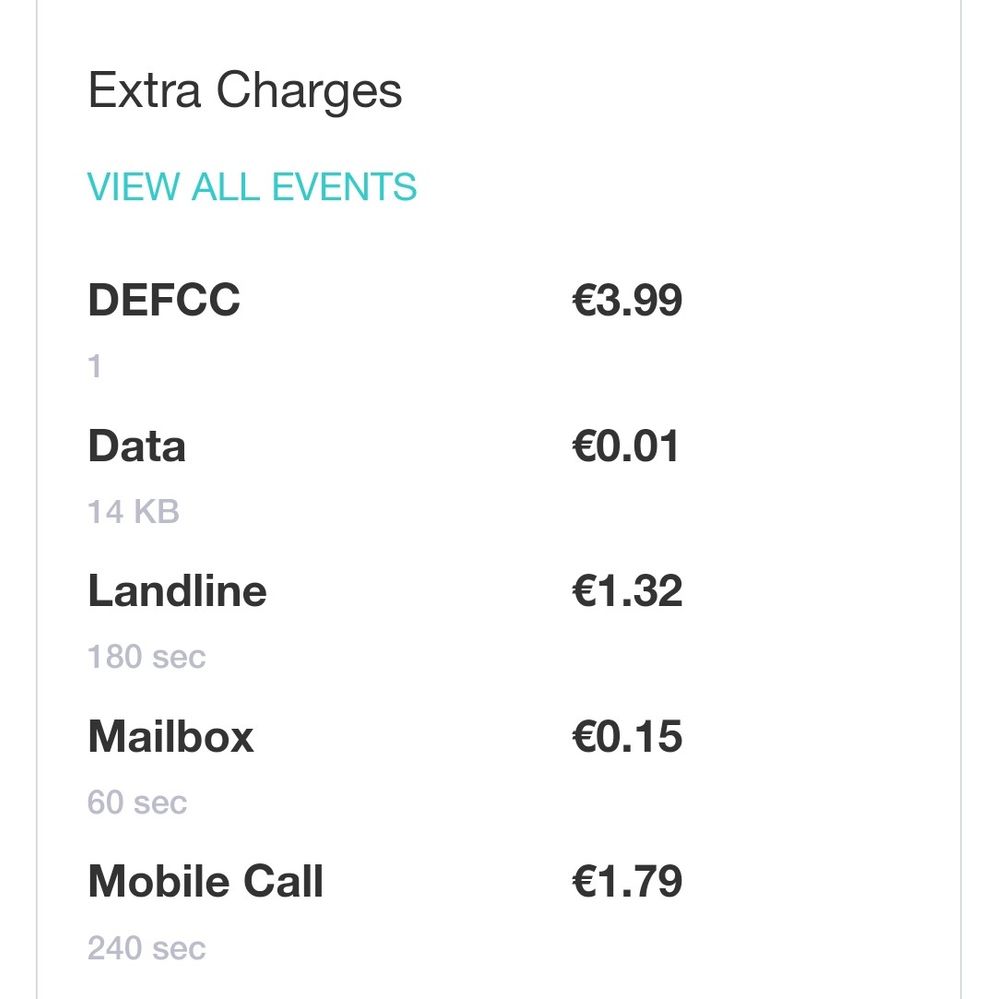 Screenshot_three-billing.jpg
