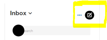 Three_Deborah_0-1614096461874.png