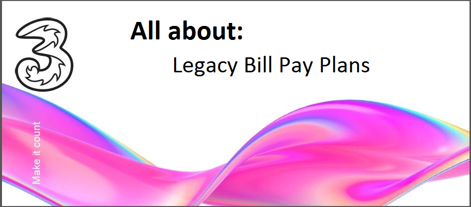 All about - Legacy Bill Pay Plans.png