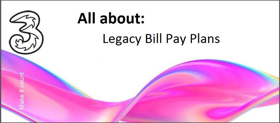 All about - Legacy Bill Pay Plans.png All about - Legacy Bill Pay Plans.png