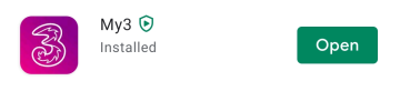 Three_Laur_2-1614778895420.png Three_Laur_2-1614778895420.png