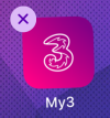 Three_Laur_8-1614778895444.png Three_Laur_8-1614778895444.png