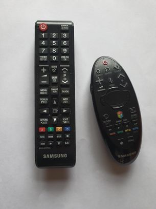 thumbnail_20210304_095827.jpg
