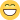 Three_Laur_0-1614952545421.png