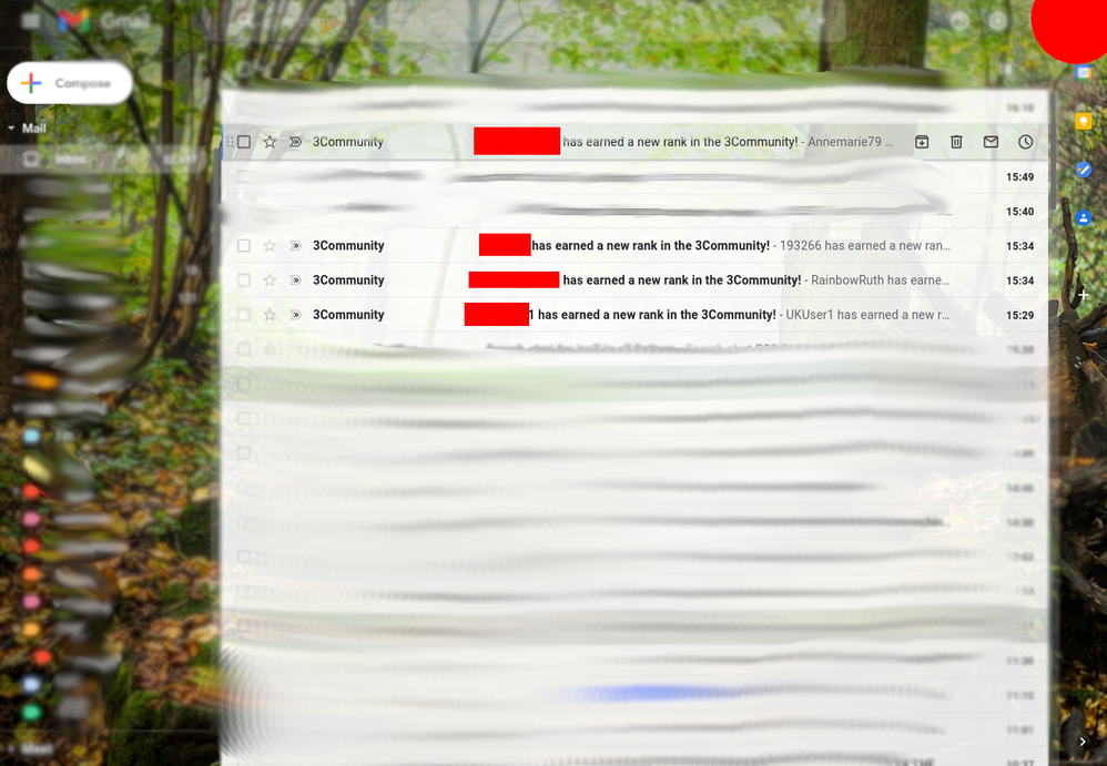 q2GZVdAF3Uqmm.png