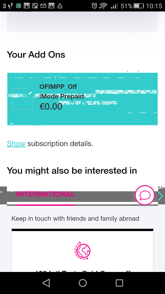 Screenshot_2021-03-19-10-15-49.png