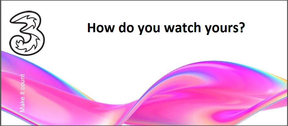 How do you watch yours.png