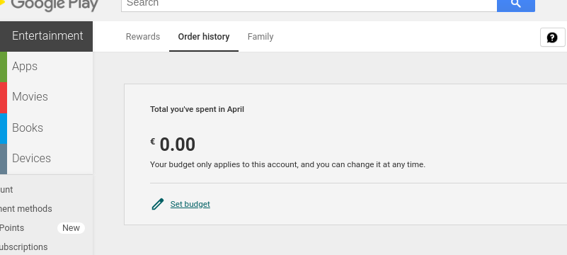 playstore_april.png