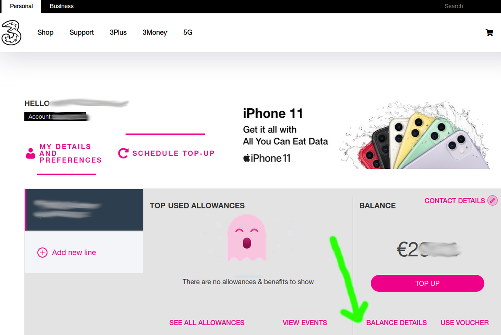 Screenshot from 2021-04-13 14-32-53.png