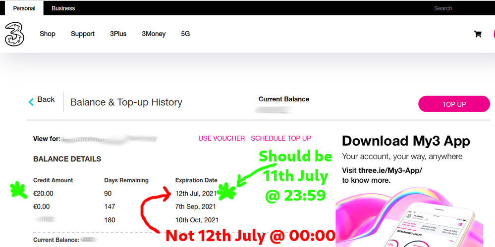 Screenshot from 2021-04-13 14-32-36.png
