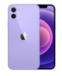 Three_Laur_0-1619776572343.png
