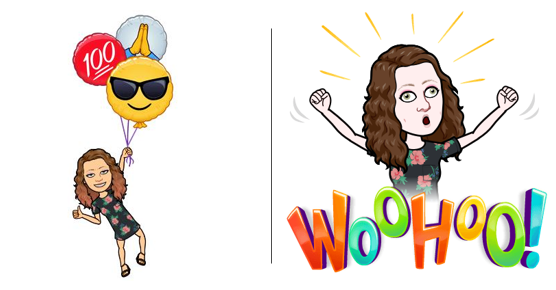 Three_Deborah_1-1622557676702.png Three_Deborah_1-1622557676702.png