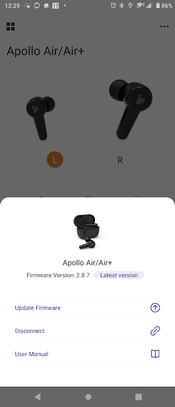 billbond4_11-1624287660557.png