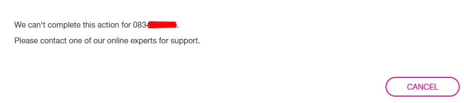 download.png