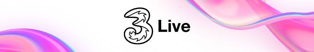 3live_1280x215_2.jpg