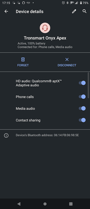 billbond4_8-1625735348988.png