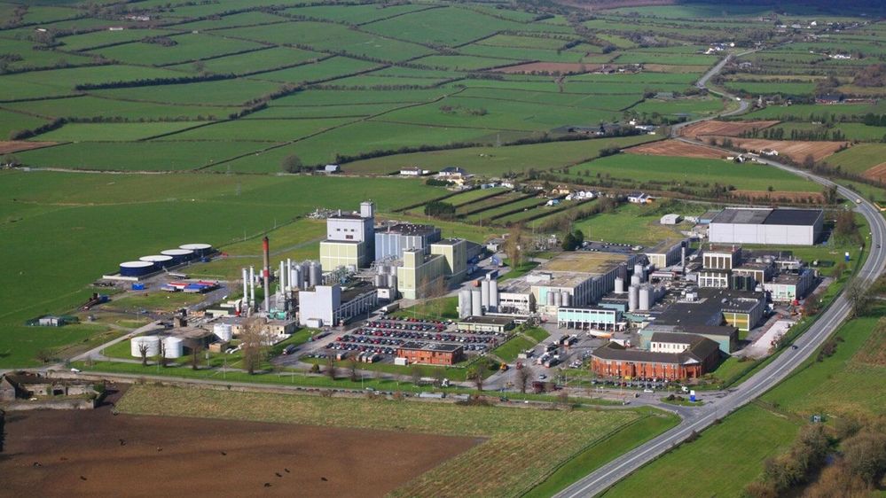 glanbia-13485065e34f5b252dc2a9938af89a0399f8df.jpg