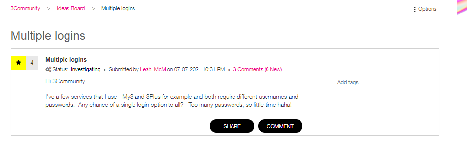 Three_Deborah_2-1627654827686.png Three_Deborah_2-1627654827686.png