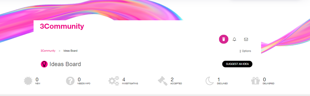 Three_Deborah_0-1627654827672.png Three_Deborah_0-1627654827672.png