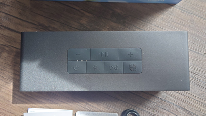 billbond4_4-1628595993897.png