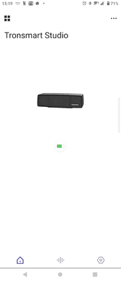 billbond4_8-1628595992445.png