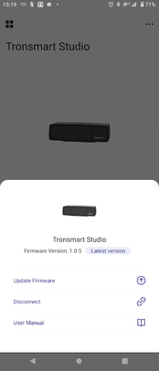 billbond4_9-1628595992411.png