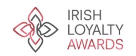 Iirish awards.jpg